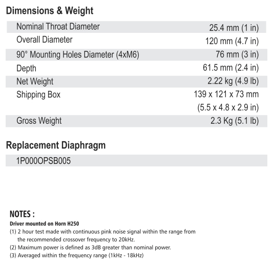 BIANCO-44CD-K dimensions.jpg